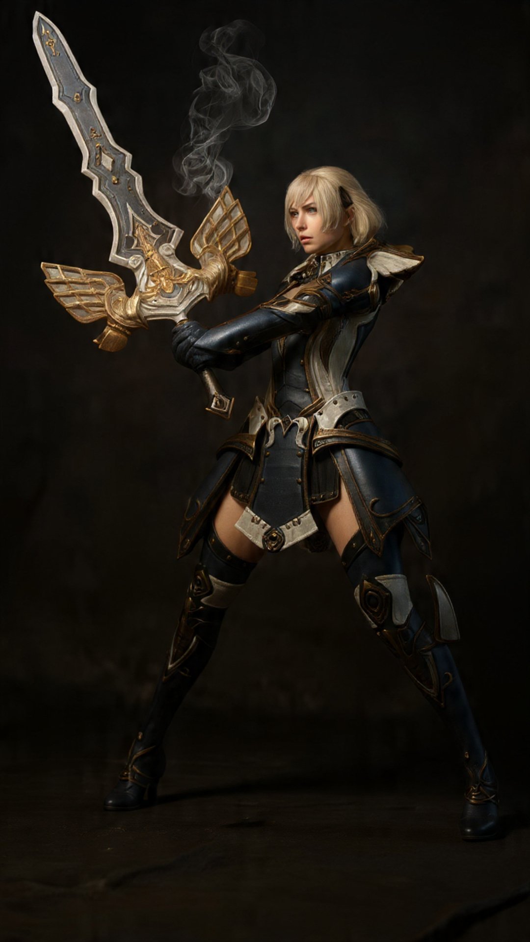 Templária