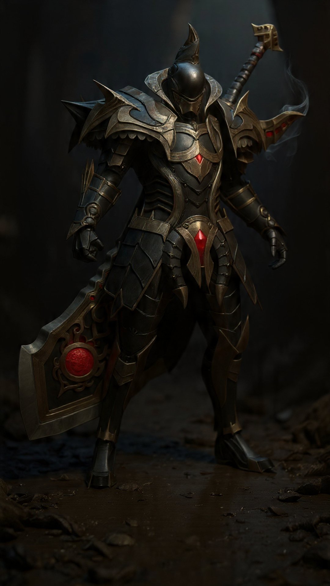 Guerreiro
