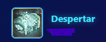 ESTE E O BAU DO DESPERTAR