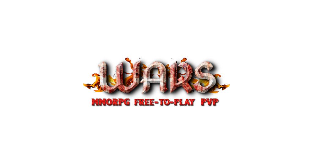 Logo Aika Wars